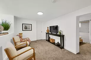 1879 S 900 E, Salt Lake City, UT 84105 - Photo 22