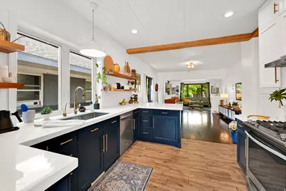 1879 S 900 E, Salt Lake City, UT 84105 - Photo 10