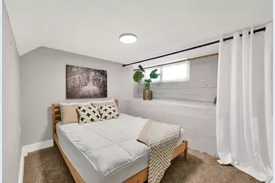 1879 S 900 E, Salt Lake City, UT 84105 - Photo 24