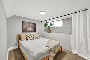 1879 S 900 E, Salt Lake City, UT 84105 - Photo 24