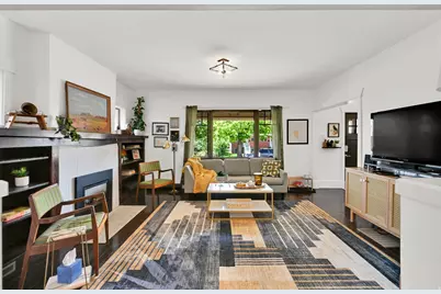 1879 S 900 E, Salt Lake City, UT 84105 - Photo 6