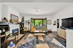 1879 S 900 E, Salt Lake City, UT 84105 - Photo 6