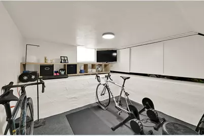1879 S 900 E, Salt Lake City, UT 84105 - Photo 26