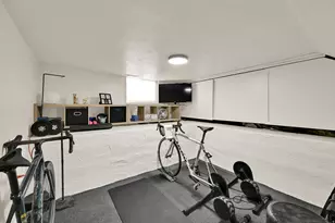 1879 S 900 E, Salt Lake City, UT 84105 - Photo 26