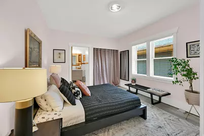 1879 S 900 E, Salt Lake City, UT 84105 - Photo 16