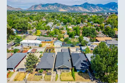 1879 S 900 E, Salt Lake City, UT 84105 - Photo 32