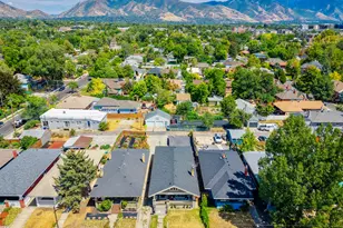 1879 S 900 E, Salt Lake City, UT 84105 - Photo 32