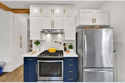 1879 S 900 E, Salt Lake City, UT 84105 - Photo 12