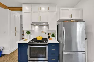 1879 S 900 E, Salt Lake City, UT 84105 - Photo 12