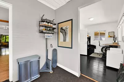 1879 S 900 E, Salt Lake City, UT 84105 - Photo 14