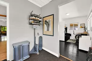 1879 S 900 E, Salt Lake City, UT 84105 - Photo 14