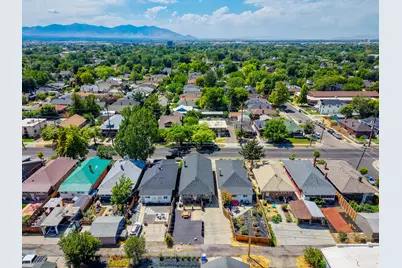 1879 S 900 E, Salt Lake City, UT 84105 - Photo 34