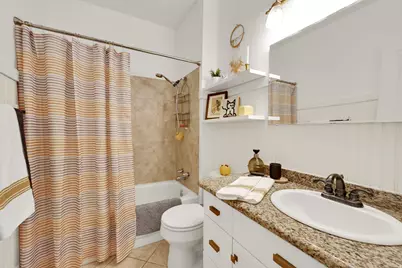 1879 S 900 E, Salt Lake City, UT 84105 - Photo 20
