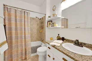 1879 S 900 E, Salt Lake City, UT 84105 - Photo 20