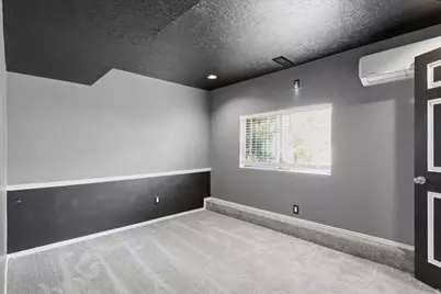 7985 S Saint Ives Ln, West Jordan, UT 84088 - Photo 12