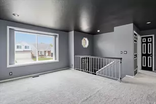 7985 S Saint Ives Ln, West Jordan, UT 84088 - Photo 4