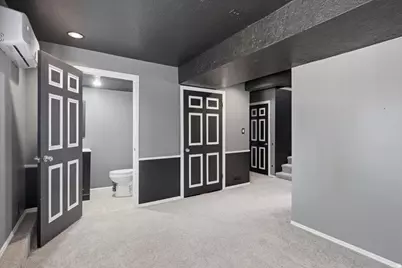 7985 S Saint Ives Ln, West Jordan, UT 84088 - Photo 16