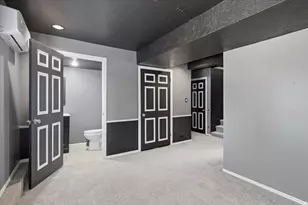 7985 S Saint Ives Ln, West Jordan, UT 84088 - Photo 16