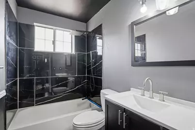 7985 S Saint Ives Ln, West Jordan, UT 84088 - Photo 10