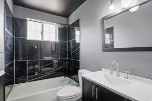 7985 S Saint Ives Ln, West Jordan, UT 84088 - Photo 10