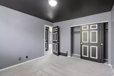 7985 S Saint Ives Ln, West Jordan, UT 84088 - Photo 8
