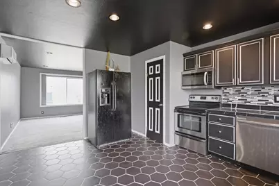 7985 S Saint Ives Ln, West Jordan, UT 84088 - Photo 6