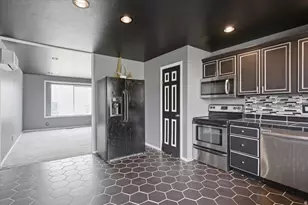 7985 S Saint Ives Ln, West Jordan, UT 84088 - Photo 6