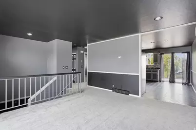 7985 S Saint Ives Ln, West Jordan, UT 84088 - Photo 4
