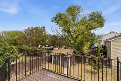 7985 S Saint Ives Ln, West Jordan, UT 84088 - Photo 18