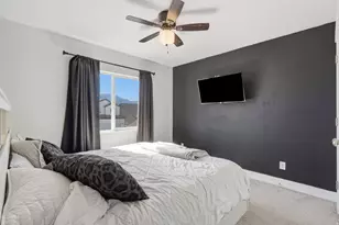 5342 N Orville St, Eagle Mountain, UT 84005 - Photo 20