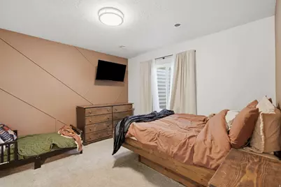 5342 N Orville St, Eagle Mountain, UT 84005 - Photo 28