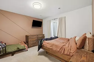5342 N Orville St, Eagle Mountain, UT 84005 - Photo 28