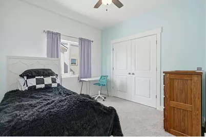 5342 N Orville St, Eagle Mountain, UT 84005 - Photo 16