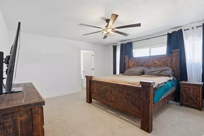 5342 N Orville St, Eagle Mountain, UT 84005 - Photo 12