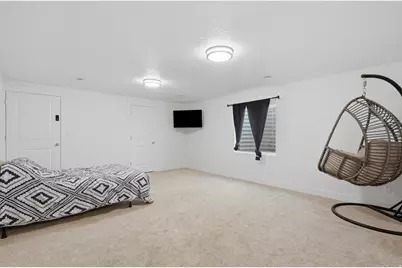 5342 N Orville St, Eagle Mountain, UT 84005 - Photo 26