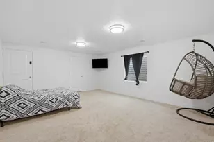 5342 N Orville St, Eagle Mountain, UT 84005 - Photo 26