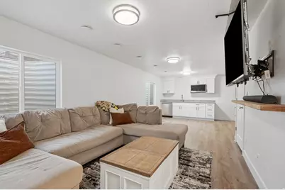 5342 N Orville St, Eagle Mountain, UT 84005 - Photo 24