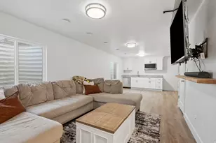 5342 N Orville St, Eagle Mountain, UT 84005 - Photo 24
