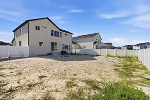 5342 N Orville St, Eagle Mountain, UT 84005 - Photo 30