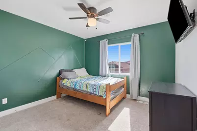 5342 N Orville St, Eagle Mountain, UT 84005 - Photo 18