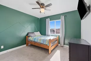 5342 N Orville St, Eagle Mountain, UT 84005 - Photo 18