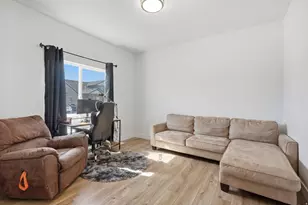 5342 N Orville St, Eagle Mountain, UT 84005 - Photo 10