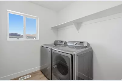 5342 N Orville St, Eagle Mountain, UT 84005 - Photo 22