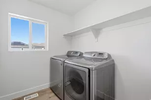 5342 N Orville St, Eagle Mountain, UT 84005 - Photo 22
