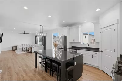 5342 N Orville St, Eagle Mountain, UT 84005 - Photo 6