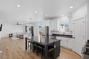 5342 N Orville St, Eagle Mountain, UT 84005 - Photo 6