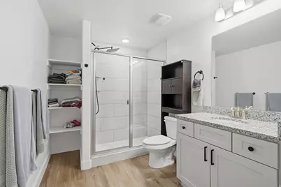 5342 N Orville St, Eagle Mountain, UT 84005 - Photo 8