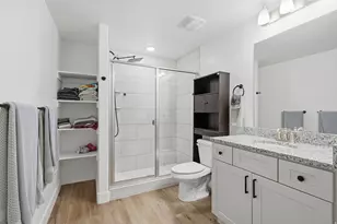 5342 N Orville St, Eagle Mountain, UT 84005 - Photo 8