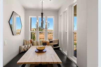 5491 S Sonora Stone Ln, Saint George, UT 84790 - Photo 6