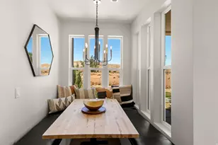 5491 S Sonora Stone Ln, Saint George, UT 84790 - Photo 6